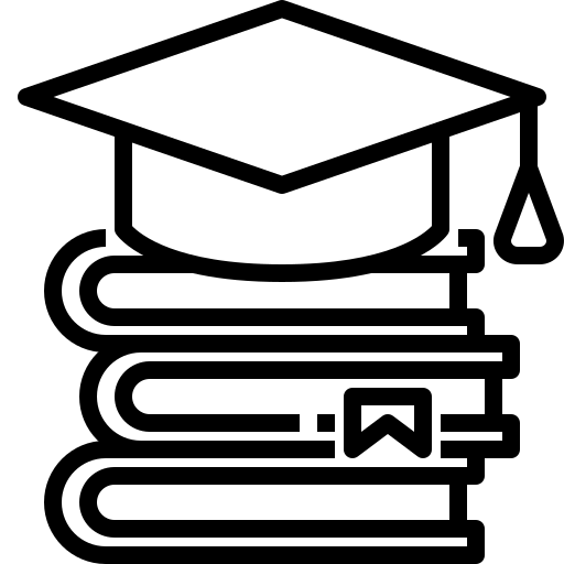 Experienced Faculty